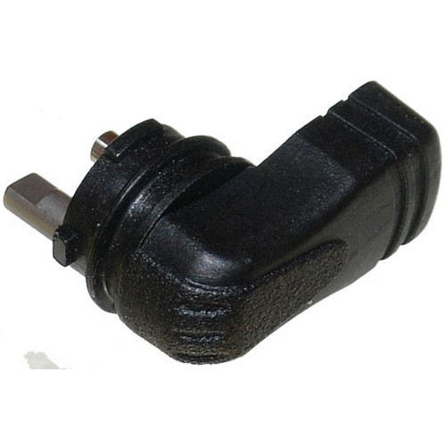 Переключатель режимов перфоратор Makita HR2470 оригинал 162245-9
