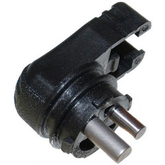 перемикач режимів перфоратор Makita HR2470 оригінал 162245-9 2