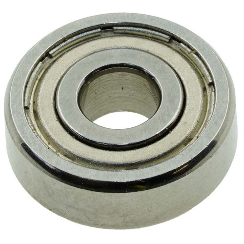 Подшипник 604ZZ 4*12*4 дисковой пилы Makita HS 300 DWE оригинал 210036-3
