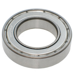 Подшипник 6903ZZ (17*30*7) GA6040, GA5040, GA4040 Makita оригинал 210302-8