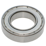 Подшипник 6903ZZ (17*30*7) GA6040, GA5040, GA4040 Makita оригинал 210302-8