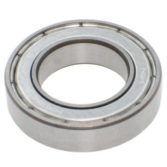 Подшипник 6903ZZ (17*30*7) GA6040, GA5040, GA4040 Makita оригинал 210302-8 2