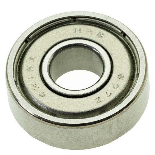 Подшипник 607 ZZ 7*19*6 Makita оригинал 211022-7