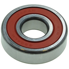 Подшипник 6304LLU Makita оригинал 211327-5