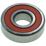 Подшипник 6304LLU Makita оригинал 211327-5