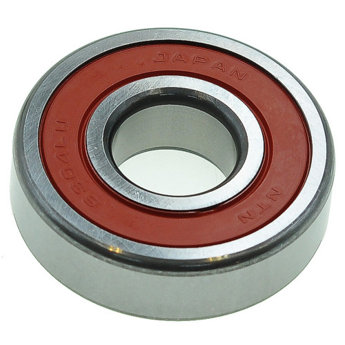 Подшипник 6304LLU Makita оригинал 211327-5