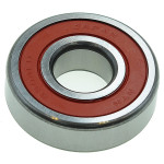 Подшипник 6304LLU Makita оригинал 211327-5