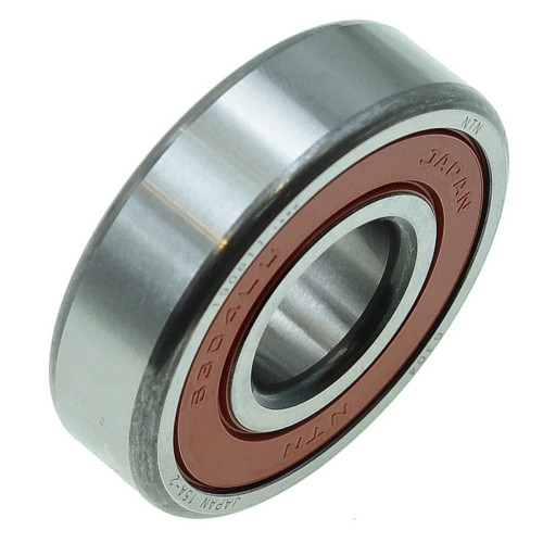 Подшипник 6304LLU Makita оригинал 211327-5
