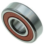 Подшипник 6304LLU Makita оригинал 211327-5