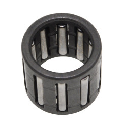 Игольчатый подшипник бензопилы Makita EA3202S / EA3203S оригинал 212086-4 (8*11*10) 2