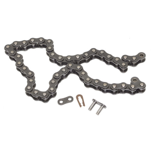 Ланцюг 35-44 Makita (Макита) оригінал 225511-6