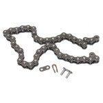 Ланцюг 35-44 Makita (Макита) оригінал 225511-6