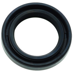 Сальник 20*30*5 RST/TC 2