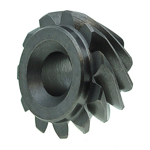 Ведущая шестерня болгарки Maktec/Makita MT904/PC5001C 227520-1 (d7 h11.5) оригинал