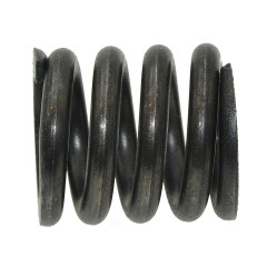 Пружина стиснення рейсмусового верстата Makita 2012 / 2012NB оригінал 231459-2 (d13*20/h21 мм)