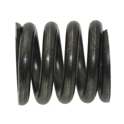Пружина сжатия рейсмусового станка Makita 2012 / 2012NB оригинал 231459-2 (d13*20/ h21 мм)