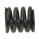 Пружина стиснення рейсмусового верстата Makita 2012 / 2012NB оригінал 231459-2 (d13*20/h21 мм)