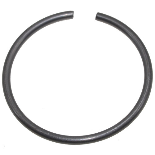 Стопорное кольцо перфоратора Makita HR2413 оригинал 231936-4 (d30,5*34,5)