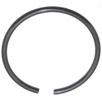 Стопорное кольцо перфоратора Makita HR2413 оригинал 231936-4 (d30,5*34,5)