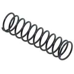Компрессионнная пружина фрезера Makita RP 2301 FCX оригинал 233024-3 (dвн 4 мм) 2