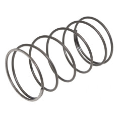 Пружина сжатия перфоратора Makita HR5001C оригинал 233215-6 (d45 мм) 2