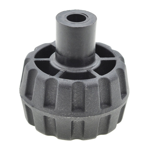 Барашкова гайка M8 Makita (Макита) оригінал 252640-2