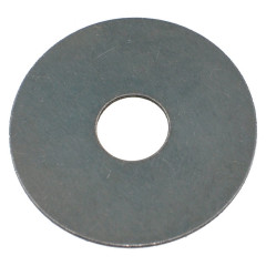 Шайба лобзика 8 * 29 Makita 4301BV оригінал 253877-4