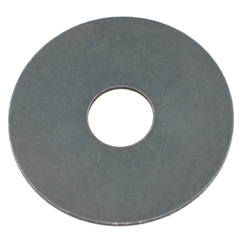 Шайба лобзика 8 * 29 Makita 4301BV оригінал 253877-4