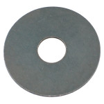 Шайба лобзика 8 * 29 Makita 4301BV оригінал 253877-4