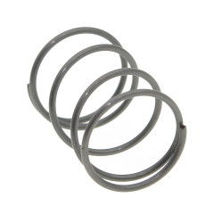 Компрессионная пружина болгарки УШМ Makita 9067S оригинал 233292-8 (dвн12) 2