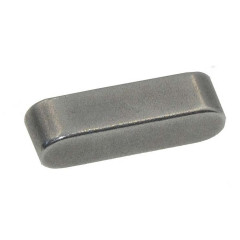 Шпонка 5*5*18 перфоратора Makita HR4501C оригінал 254220-0 2