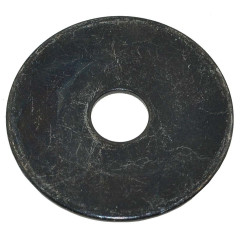 Шайба дисковой пилы Makita 5017RKB оригинал 253783-3 (d6*25/h1 мм)