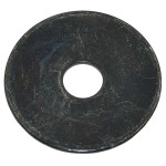 Шайба дисковой пилы Makita 5017RKB оригинал 253783-3 (d6*25/h1 мм)
