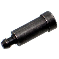 Штифт стопорній кнопки Makita 9565 оригінал 256459-1