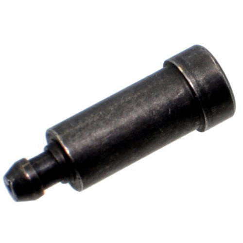 Штифт стопорній кнопки Makita 9565 оригінал 256459-1