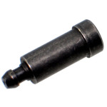 Штифт стопорній кнопки Makita 9565 оригінал 256459-1