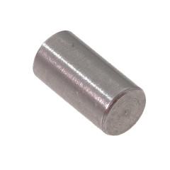 Штіфт 2 JV0600 Makita оригінал 256528-8