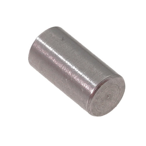 Штіфт 2 JV0600 Makita оригінал 256528-8
