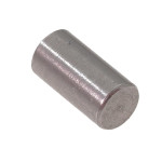 Штіфт 2 JV0600 Makita оригінал 256528-8