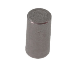 Штіфт 2 JV0600 Makita оригінал 256528-8 2