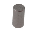 Штіфт 2 JV0600 Makita оригінал 256528-8