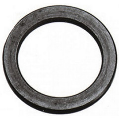 Шайба дисковой пилы Makita LF1000 оригинал 257295-8 / 257262-3 d16*30*4