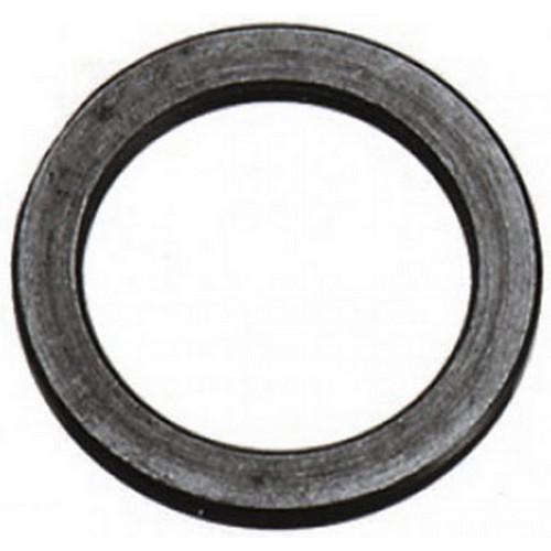 Шайба дисковой пилы Makita LF1000 оригинал 257295-8 / 257262-3 d16*30*4