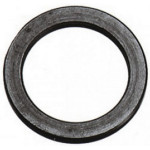 Шайба дисковой пилы Makita LF1000 оригинал 257295-8 / 257262-3 d16*30*4
