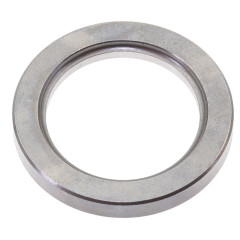 Кільце перфоратора Makita HR 5212 C оригінал 257367-9
