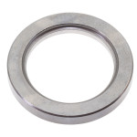 Кільце перфоратора Makita HR 5212 C оригінал 257367-9