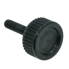 Гвинт М6х25 фрезера Makita 3700B оригінал 265763-7 2