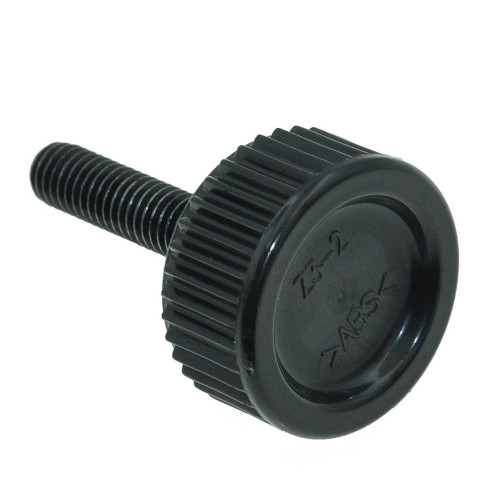 Гвинт М6х25 фрезера Makita 3700B оригінал 265763-7
