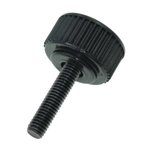 Гвинт М6х25 фрезера Makita 3700B оригінал 265763-7