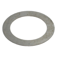 Шайба d21*31 перфоратора Makita HR2450 / 2470 FT оригінал 267279-8 2